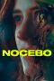 Nonton Film Nocebo Subtitle Indonesia