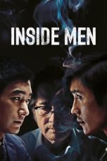 Nonton Film Inside Men Subtitle Indonesia