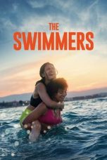 Nonton Film The Swimmers Subtitle Indonesia
