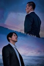 Nonton Film Tomb of the River Subtitle Indonesia