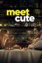 Nonton Film Meet Cute Subtitle Indonesia