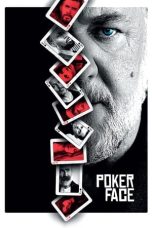 Nonton Film Poker Face Subtitle Indonesia