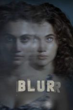 Nonton Film Blurr Subtitle Indonesia