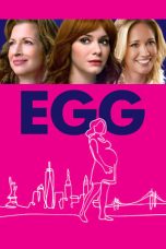 Nonton Film EGG Subtitle Indonesia