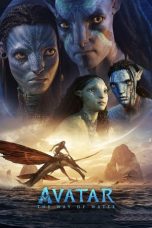 Nonton Film Avatar: The Way of Water Subtitle Indonesia