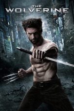 Nonton Film The Wolverine Subtitle Indonesia