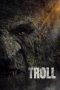 Nonton Film Troll Subtitle Indonesia