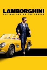 Nonton Film Lamborghini: The Man Behind the Legend Subtitle Indonesia