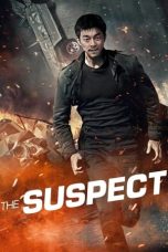 Nonton Film The Suspect Subtitle Indonesia