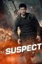 Nonton Film The Suspect Subtitle Indonesia