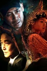 Nonton Film Idol Subtitle Indonesia