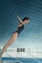 Nonton Film Dive Subtitle Indonesia