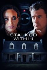 Nonton Film Stalked Within Subtitle Indonesia