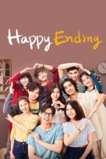 Nonton Film Happy Ending Subtitle Indonesia