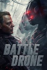Nonton Film Battle of the Drones Subtitle Indonesia