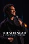 Nonton Film Trevor Noah: I Wish You Would Subtitle Indonesia