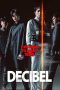 Nonton Film Decibel Subtitle Indonesia