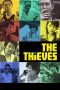 Nonton Film The Thieves Subtitle Indonesia