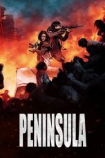 Nonton Film Peninsula Subtitle Indonesia