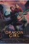 Nonton Film Dragon Girl Subtitle Indonesia