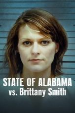 Nonton Film State of Alabama vs. Brittany Smith Subtitle Indonesia