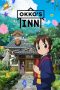 Nonton Film Okko's Inn Subtitle Indonesia