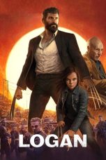 Nonton Film Logan Subtitle Indonesia