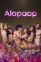 Nonton Film Alapaap Subtitle Indonesia