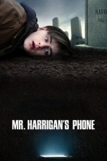 Nonton Film Mr. Harrigan's Phone Subtitle Indonesia