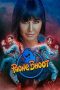 Nonton Film Phone Bhoot Subtitle Indonesia