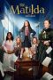 Nonton Film Roald Dahl’s Matilda the Musical Subtitle Indonesia