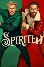 Nonton Film Spirited Subtitle Indonesia