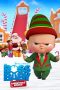 Nonton Film The Boss Baby: Christmas Bonus Subtitle Indonesia