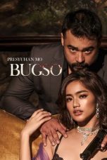 Nonton Film Bugso Subtitle Indonesia