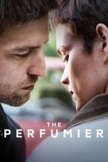 Nonton Film The Perfumier Subtitle Indonesia