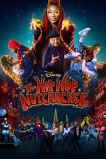 Nonton Film The Hip Hop Nutcracker Subtitle Indonesia