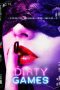 Nonton Film Dirty Games Subtitle Indonesia