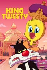 Nonton Film King Tweety Subtitle Indonesia