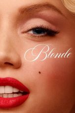 Nonton Film Blonde Subtitle Indonesia