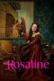 Nonton Film Rosaline Subtitle Indonesia