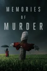 Nonton Film Memories of Murder Subtitle Indonesia