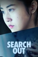 Nonton Film Search Out Subtitle Indonesia