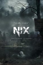 Nonton Film Nix Subtitle Indonesia