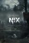 Nonton Film Nix Subtitle Indonesia