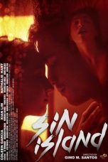 Nonton Film Sin Island Subtitle Indonesia