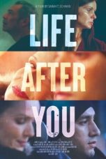 Nonton Film Life After You Subtitle Indonesia