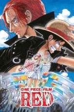 Nonton Film One Piece : Red Subtitle Indonesia