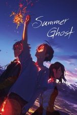 Nonton Film Summer Ghost Subtitle Indonesia