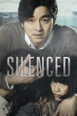 Nonton Film Silenced Subtitle Indonesia