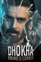 Nonton Film Dhokha: Round D Corner Subtitle Indonesia
